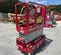 2019 MEC MICRO 19 Scissor Lift