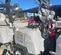 2019 Wacker Neuson LTV6L Portable Light Tower