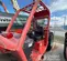 2019 Skyjack SJ843TH Forklift