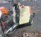 2021 Generac MLT6SMDS Portable Light Tower