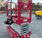 2019 MEC MICRO 19 Scissor Lift
