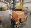 2021 Generac MLT6SMDS Portable Light Tower