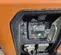 2021 Generac MLT6SKDS Portable Light Tower