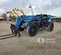 2018 Genie GTH-844 Forklift
