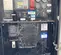 2015 Cummins C60D6R Diesel Generator