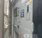 2018 Wacker Neuson G 70 Diesel Generator