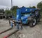 2018 Genie GTH-1056 Forklift