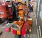 2020 SMARTLIFT SL608HL Material Lift