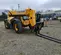 2018 JCB 507-42 Forklift