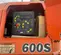 2017 JLG 600S Boom Lift