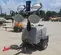 2022 Wacker Neuson LTV6L Portable Light Tower