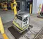 2023 Wacker Neuson DPU6555He Vibratory Plate Compactor