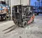 2020 Toyota 8FGU25 Warehouse Forklift