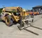 2018 Gehl DL12-55 Forklift