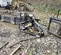 2020 XTREME 14893-000 Attachment