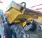 2022 Wacker Neuson DV100
