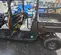 2021 Polaris PRO XD 4000D Utility Vehicle