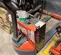 2022 Toyota 8HBW23 Jack