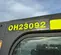 number