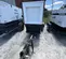 2018 Magnum Pro MMG25IF4 Diesel Generator