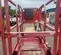 2019 MEC MICRO 19 Scissor Lift