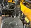 2017 JCB 510-56 S Forklift
