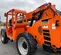2018 SKYTRAK 6036 Forklift