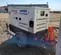 2022 Generac MDG25IF4CAN6 Diesel Generator