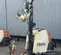 2019 Magnum Pro MLT6SM Portable Light Tower