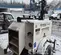 2022 Generac MLT4200IVF4 Portable Light Tower