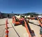 2013 JLG E400AJPN Articulating Boom Lift