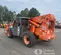 2017 XTREME XR1255 Forklift