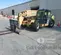 2018 Gehl DL12-55 Forklift