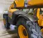 2019 JCB 512-56 S Forklift