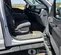 2021 Ford F150CREWXLG4WD Pickup Truck