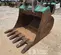 2020 TAG Manufacturing TAG Bucket Attachment