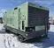 2019 Sullair OFD1550 Air Compressor