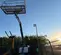 2017 Genie S-45 Boom Lift