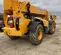 2019 JCB 512-56 Forklift
