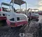 2021 Takeuchi TB230 Mini Excavator