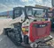 2021 Bobcat T66 Track Loader
