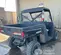 2022 Polaris PRO XD 2000D Utility Vehicle