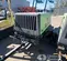 2018 Sullair 185DPQ-KU-T3 Air Compressor