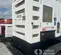 2018 Cummins C100D2RE Diesel Generator