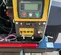 2023 Allmand NLGR LC 3KW Portable Work Light