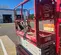 2019 MEC MICRO 19 Scissor Lift