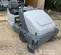 2021 Clarke PROTERRA 5130 Sweeper