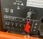 2020 Wanco WLTT-4MK6K Portable Light Tower