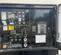 2016 Cummins C300D6R Diesel Generator