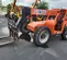 2018 SKYTRAK 6036 Forklift